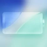 10 iPhone Battery Life Tips: Boost Your Battery Today