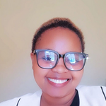 Dignity Champion For Domestic Workers