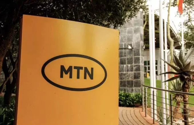 MTN MoMo Cloud-Native Engine Cuts DB Load 86%, APIs 80% Faster