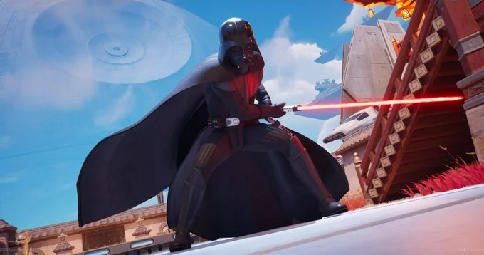 Disney Metaverse Strategy Faces Major Setbacks