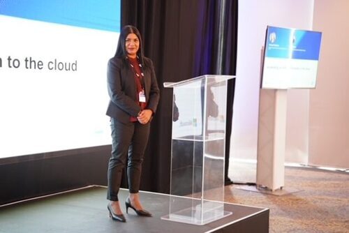 SAP, Microsoft Partner To Deliver ‘RISE With SAP’ To Southern African Enterprises
