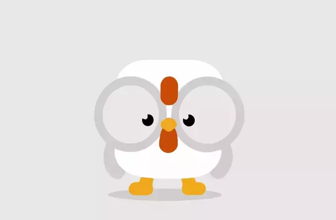 Clucky Alarm: Wake to a Rooster and Complete a Mission
