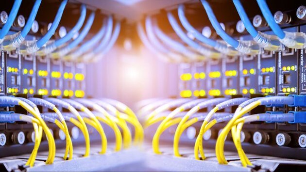 Meta, Nvidia, OpenAI Launch Ethernet ESUN