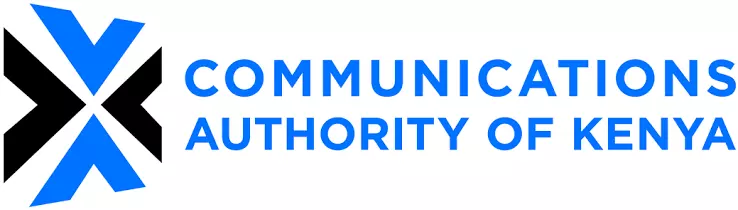 Communications Authority of Kenya (CAK) Attachment Opportunities 2026