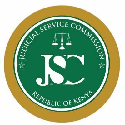 8 Vacancies Open At JSC