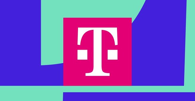 T-Mobile Brings Free 911 Texting