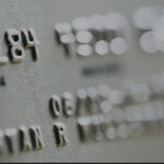 Nova Credit Lands $45M To Grow Its Cross-Border And Alternative Data Credit Products