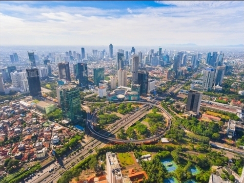 With $37M Seed Round, Maka Motors Begins EV Pilot On Indonesia’s Streets