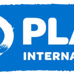 Plan International Hiring Risk and Compliance Coordinator