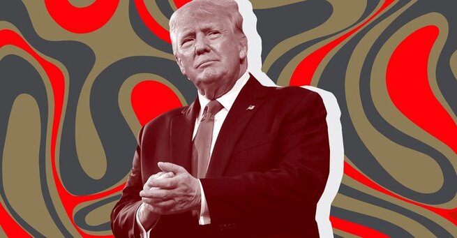 Trump Secures $90B to Make Pennsylvania a Major AI Hub