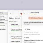 Claude Duet: Anthropic’s AI Agent for Work Tasks