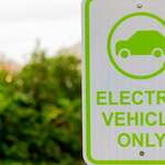 Carbon Markets Incentives Will Define Kenya’s E-Mobility Race