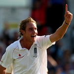 Stuart Broad: England's Master Match-Winner