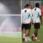 Fans Mock Man United As Erik ten Hag Bans Flip Flops Ahead Of New Season