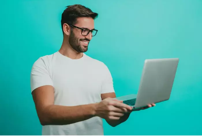 8 Proven Tips to Get More LinkedIn Profile Views and Followers