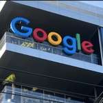 Google To Delete Inactive Accounts After 2 Years