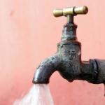 State To Roll Out 10,000 Water Projects To Ease Shortage