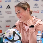 England Warn 'Best Yet To Come' Despite James World Cup Ban