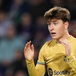 Five Under-The-Radar Signings Who Could Be Key This LaLiga Season