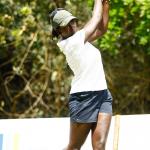 Leader Aditi Exalts Wafula’s Historic LET Cut In Vipingo