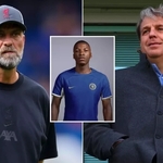 Chelsea Include Secret Clause In Moises Caicedo Deal That Has Helped Them Beat Liverpool To Record Transfer
