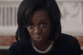 Grammys: Viola Davis Joins Exclusive Winners' Club