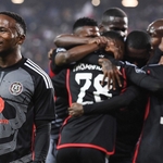 UNDER THE MICROSCOPE – Chippa v Pirates