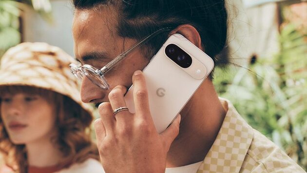 Google Pixel 10 May Drop SIM Slot for eSIM Only in US