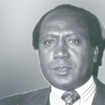 Why Family Is Holding Quiet Memorial For Robert Ouko