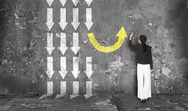 Top 10 Leadership Pivots For 2026