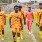 Top Sides Hope To Turn Draws Into Wins