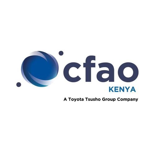 CFAO Motors Hiring Senior Internal Auditor