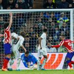 Madrid Derby Preview: Why You Just Can’t Miss Real Madrid And Atlético De Madrid This Weekend!