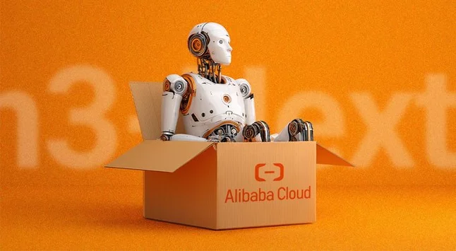 Alibaba Qwen App Upgraded to Order Food and Book Travel