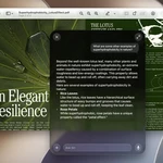 RemoveMacAI: Open-Source Tool Deletes 12GB Apple Intelligence Data