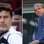 Mauricio Pochettino Adamant He Will Break 'The Chelsea Curse' With One Final Signing