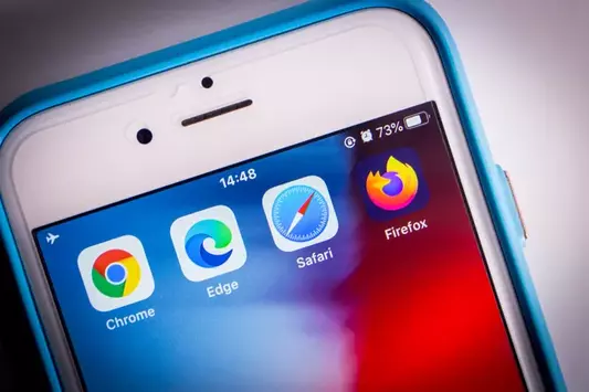 Malicious Browser Extensions Hit Chrome, Firefox, and Edge