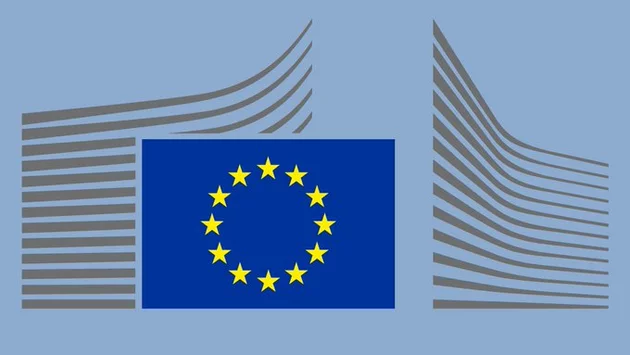 Apple Slams EU Over 'Political Delays' Blocking App Store Changes
