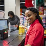Shop Attendant Needed In Nairobi CBD