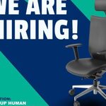 Group HR Assistant Needed At Madison