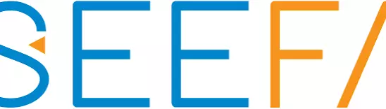 Seefar Freelance Operations Roster 2026