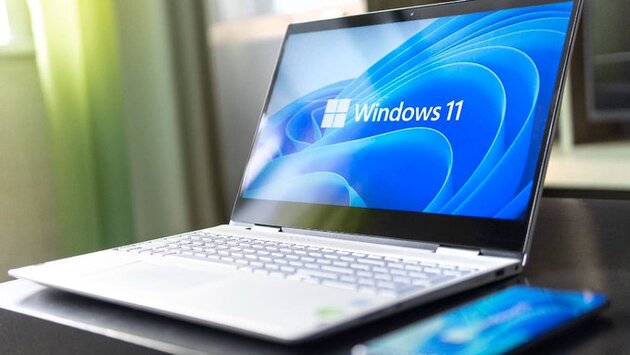 Microsoft Simplifies Windows 11 Updates During Setup