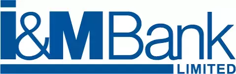 I&M Bank Job Vacancies 2026