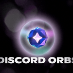 Discord Orbs: Earn Free Nitro by Watching Ads
