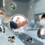 Why Middle Managers Are Becoming AI's Biggest Bottleneck (And How to Fix It)