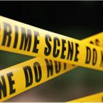 Three Killed By Mob After Robbing Woman In Thika