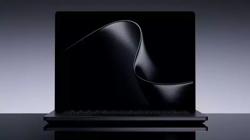 Microsoft Surface Laptop Ultra: Price, Specs and Launch Date