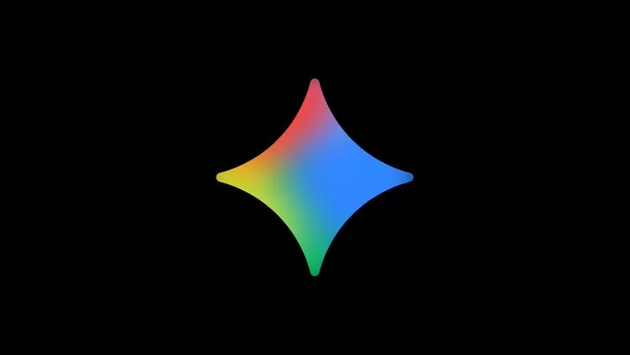 Gemini Lets Users Import Chats From ChatGPT and AI Bots