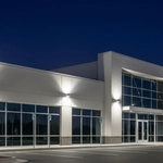 Shoebox Lights Complete Guide to Outdoor LED Area Lighting