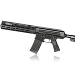 The Case for a 7.62x39 Roller Delayed Carbine 